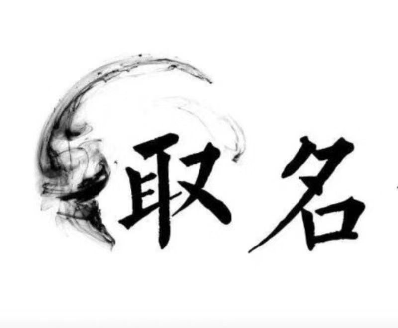  兴和宝宝取名 大师一对一人工起名